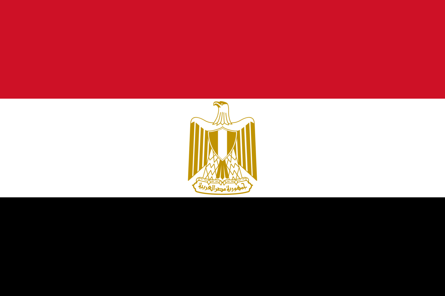 egypt-history-and-meaning-of-the-flag-of-egypt-colors-symbols-and