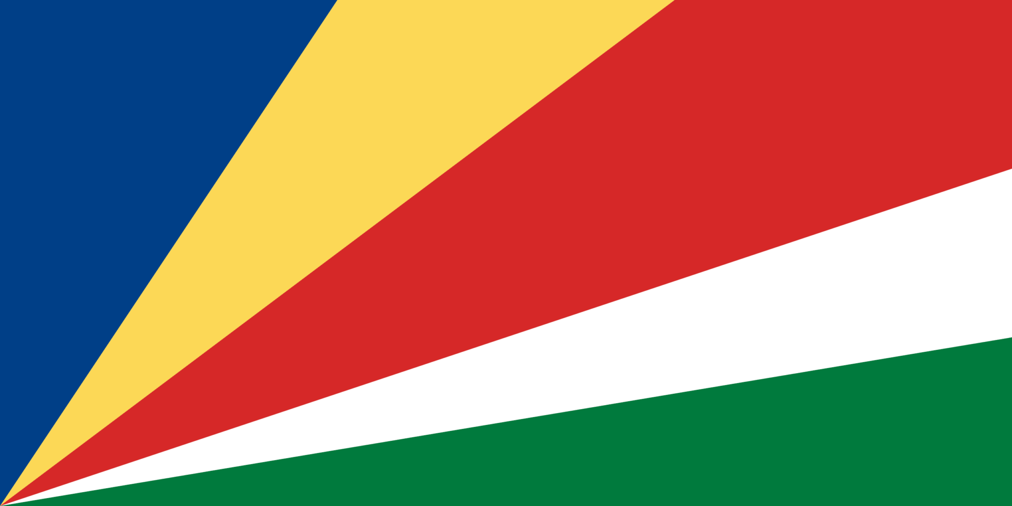 seychelles-discover-the-meaning-behind-the-seychelles-flag-colors